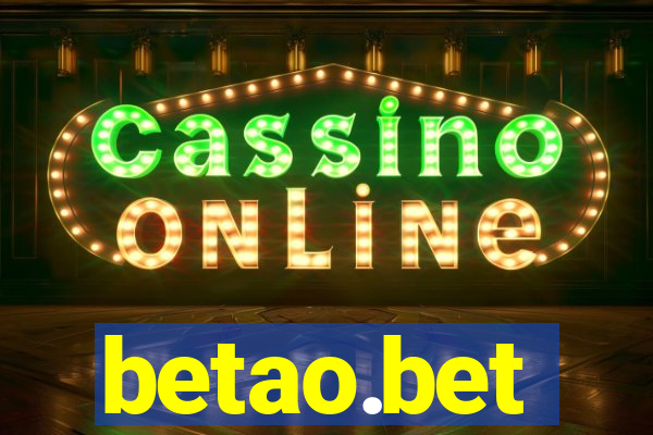 betao.bet