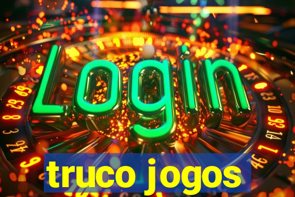 truco jogos