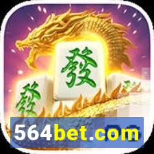 564bet.com