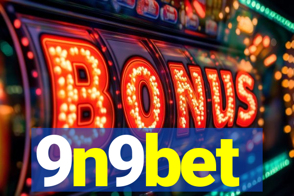 9n9bet