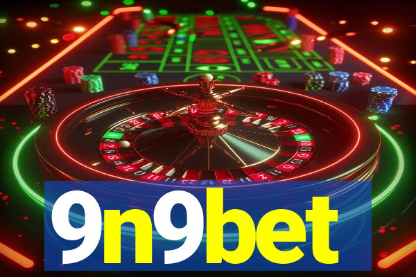9n9bet