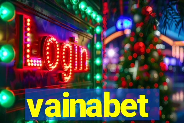 vainabet