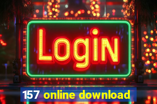 157 online download