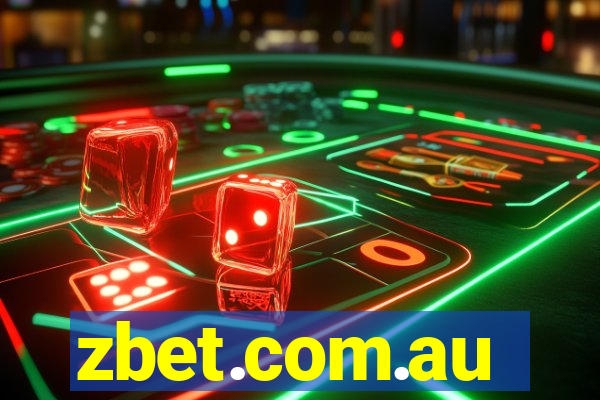 zbet.com.au