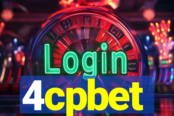 4cpbet
