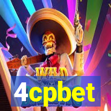 4cpbet