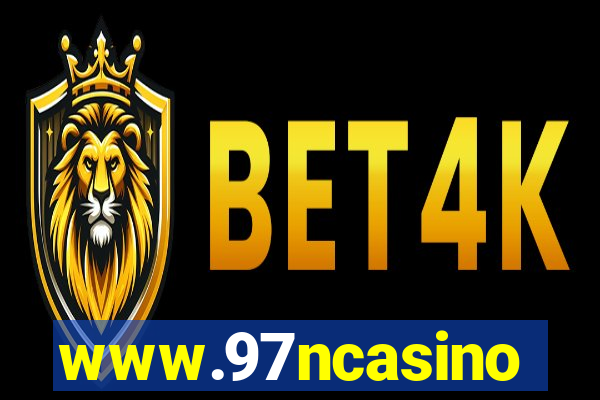 www.97ncasino