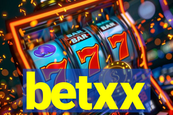 betxx