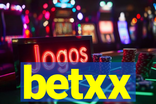 betxx