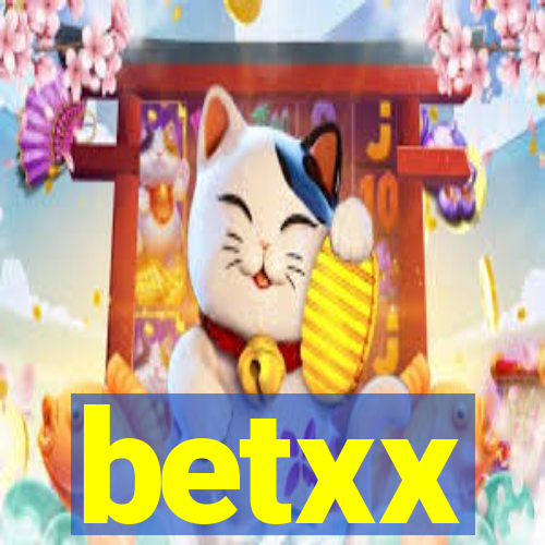 betxx