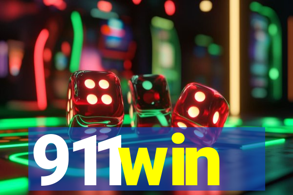 911win
