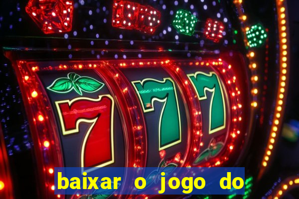 baixar o jogo do resident evil 4