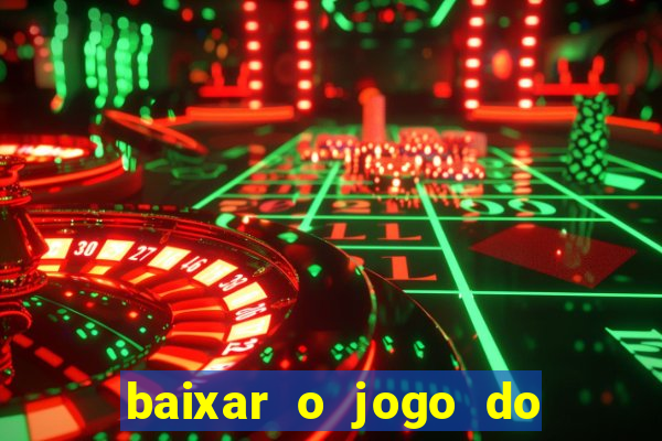 baixar o jogo do resident evil 4