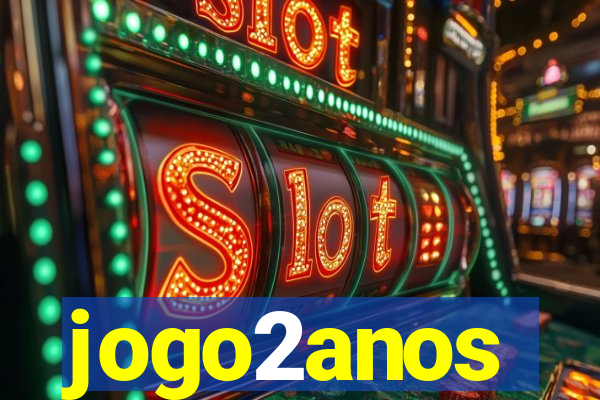 jogo2anos