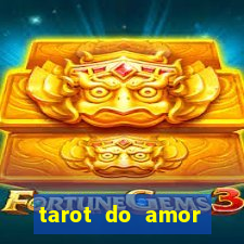 tarot do amor estrela guia o que dizem as cartas