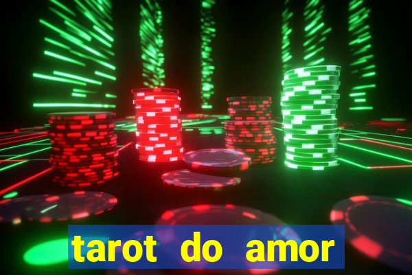 tarot do amor estrela guia o que dizem as cartas