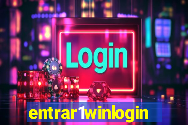 entrar1winlogin