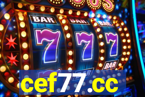 cef77.cc