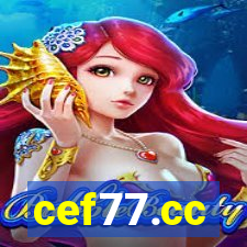 cef77.cc