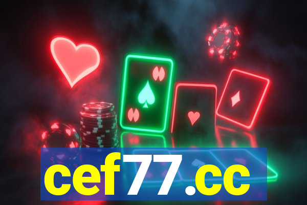 cef77.cc