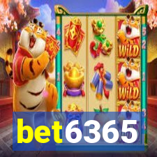 bet6365