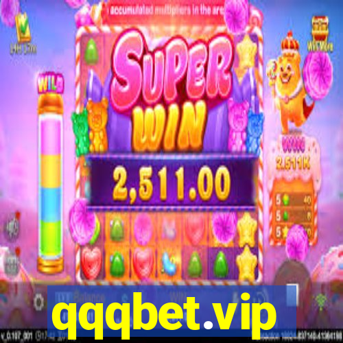 qqqbet.vip