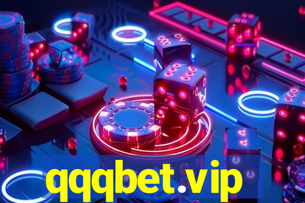 qqqbet.vip