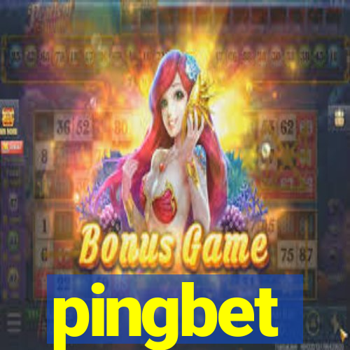 pingbet