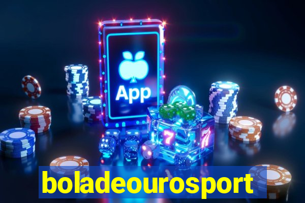 boladeourosports.net