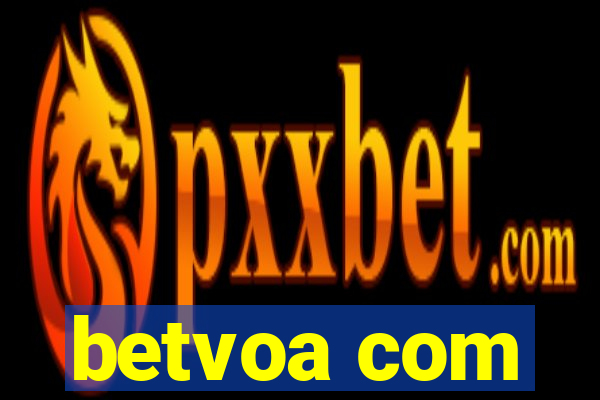betvoa com