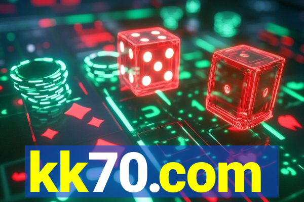 kk70.com