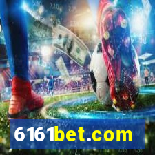 6161bet.com