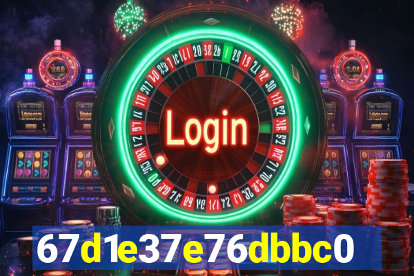 6500bet