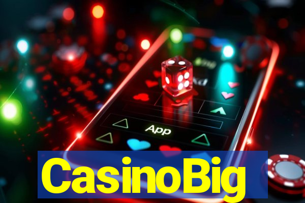 CasinoBig