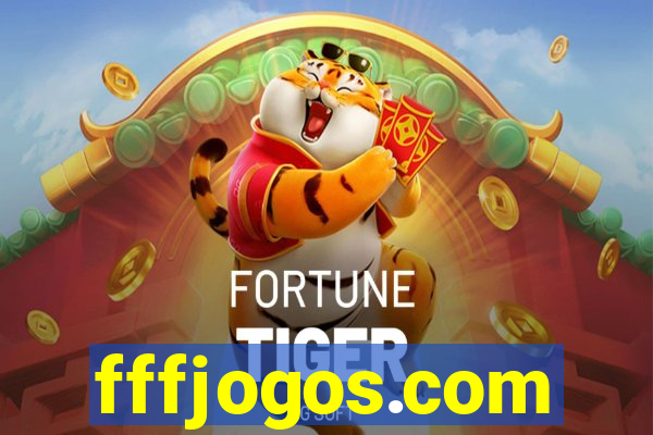 fffjogos.com