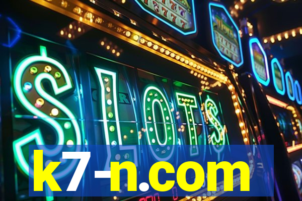 k7-n.com