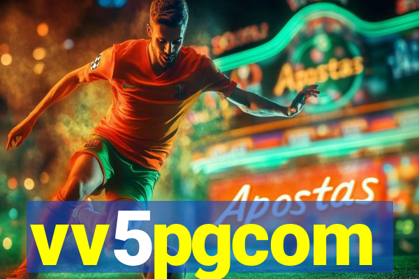 vv5pgcom