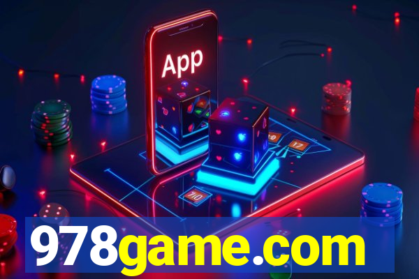 978game.com