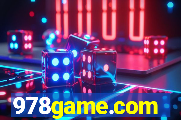 978game.com