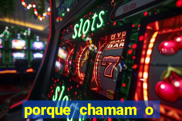 porque chamam o palmeiras de guarani da capital