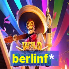 berlinf*