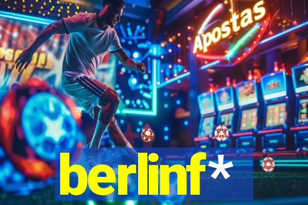 berlinf*