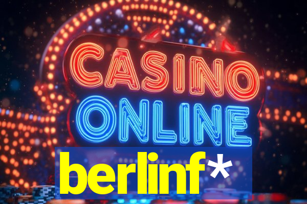 berlinf*