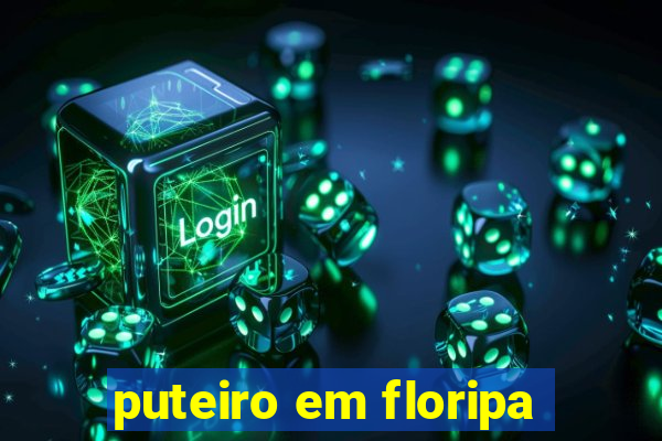 puteiro em floripa