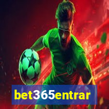 bet365entrar