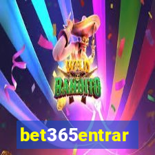 bet365entrar