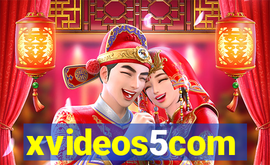 xvideos5com