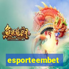 esporteembet