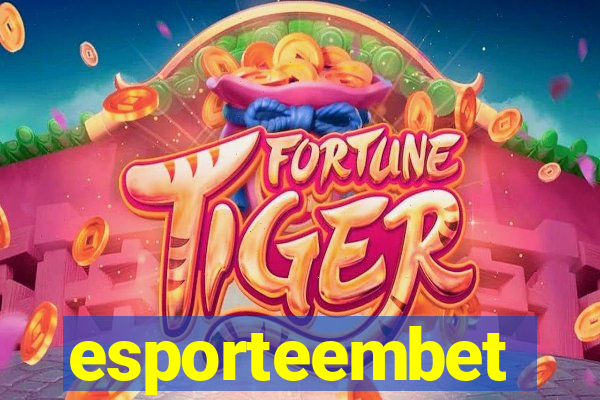 esporteembet