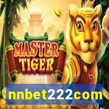 nnbet222com